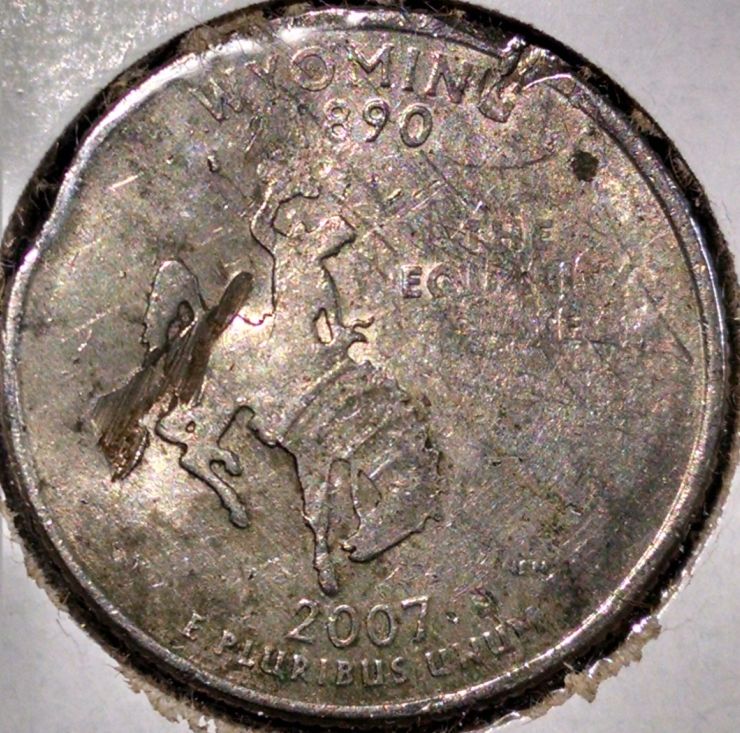 2007-D-Washington-Quarter-Errors?